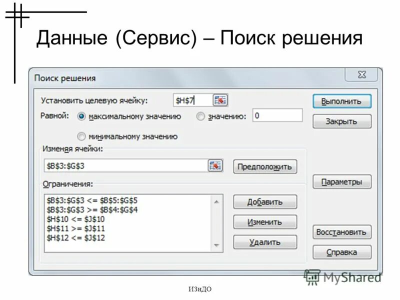 Облачные сервисы. Государственные сервисы. Алгоритм конъюнктурного анализа по методике 421. Облачные сервисы гугл. Сервисы примеры.