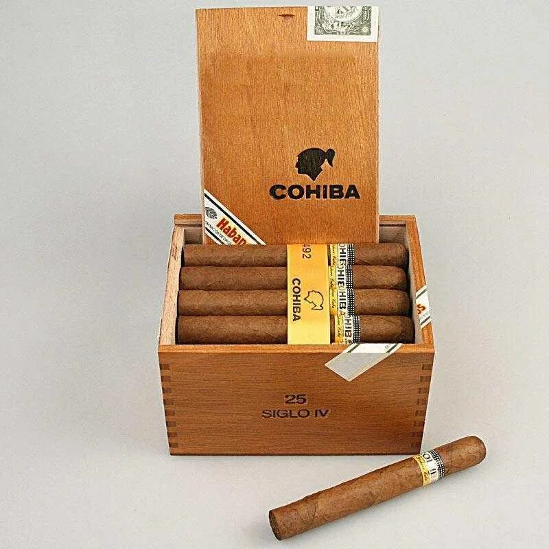Две сигары. Cohiba siglo 2 сигары. кубинские сигары cohiba. кубинские сигариллы cohiba. сигары cohiba siglo i.