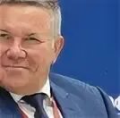 Отставка кувшинникова 2023