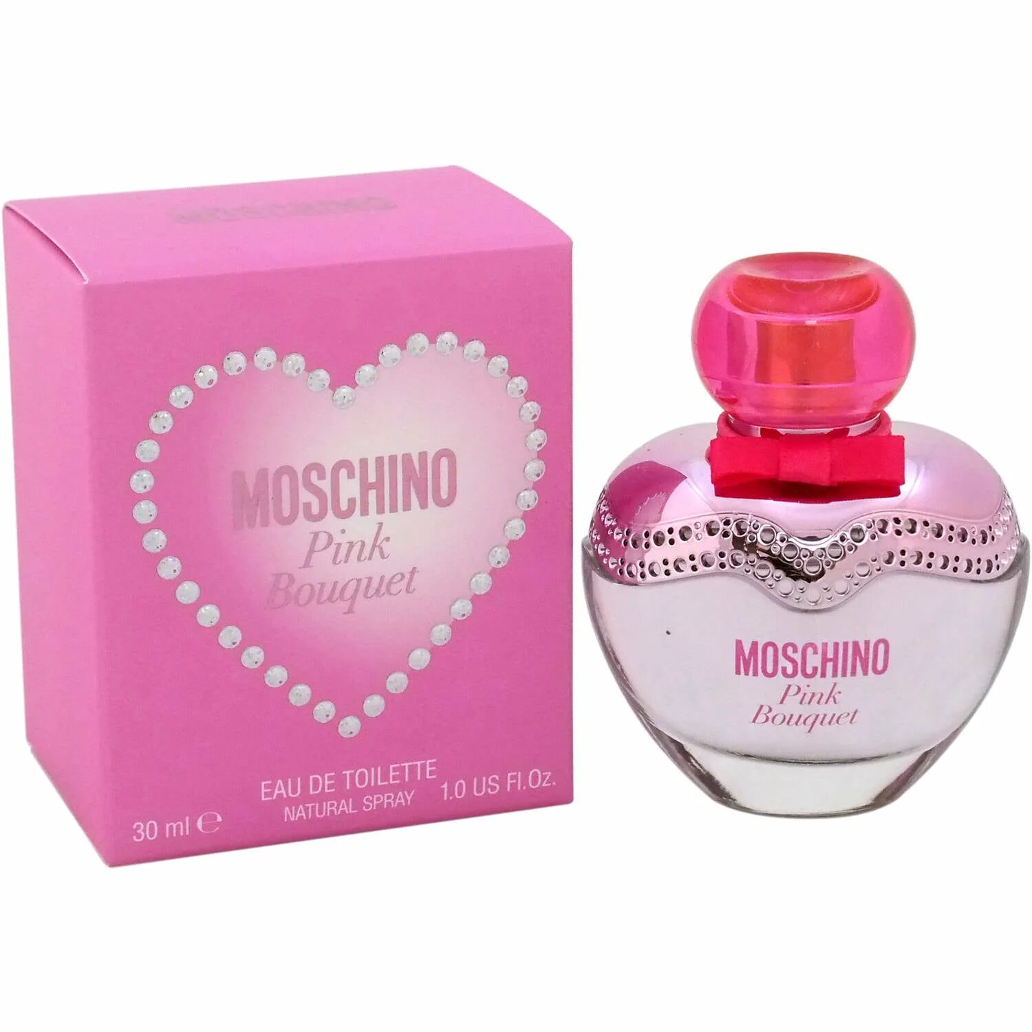 Духи Moschino Pink. Духи Москино Пинк букет. Духи Москино розовые. Духи Пинк Италия Москино.