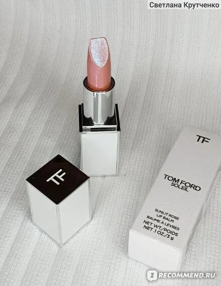 Tom ford lip balm. Tom ford sunlit rose lip balm. Tom ford lip balm 03 cruising. Tom ford soleil balm frost. Tom ford lip balm.