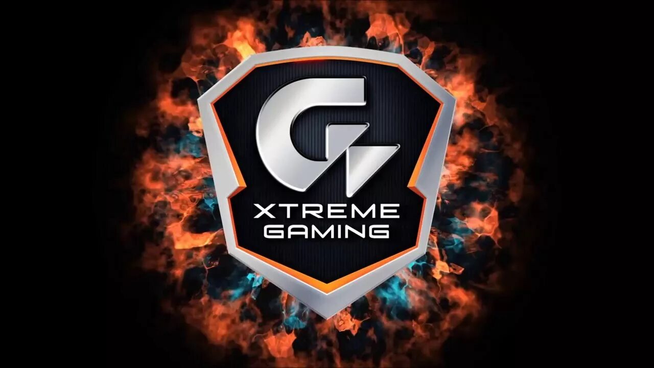 Xtreme gaming игры. Gigabyte xtreme. Gigabyte xm300. Ame xtreme gaming. Xtreme gaming игры.