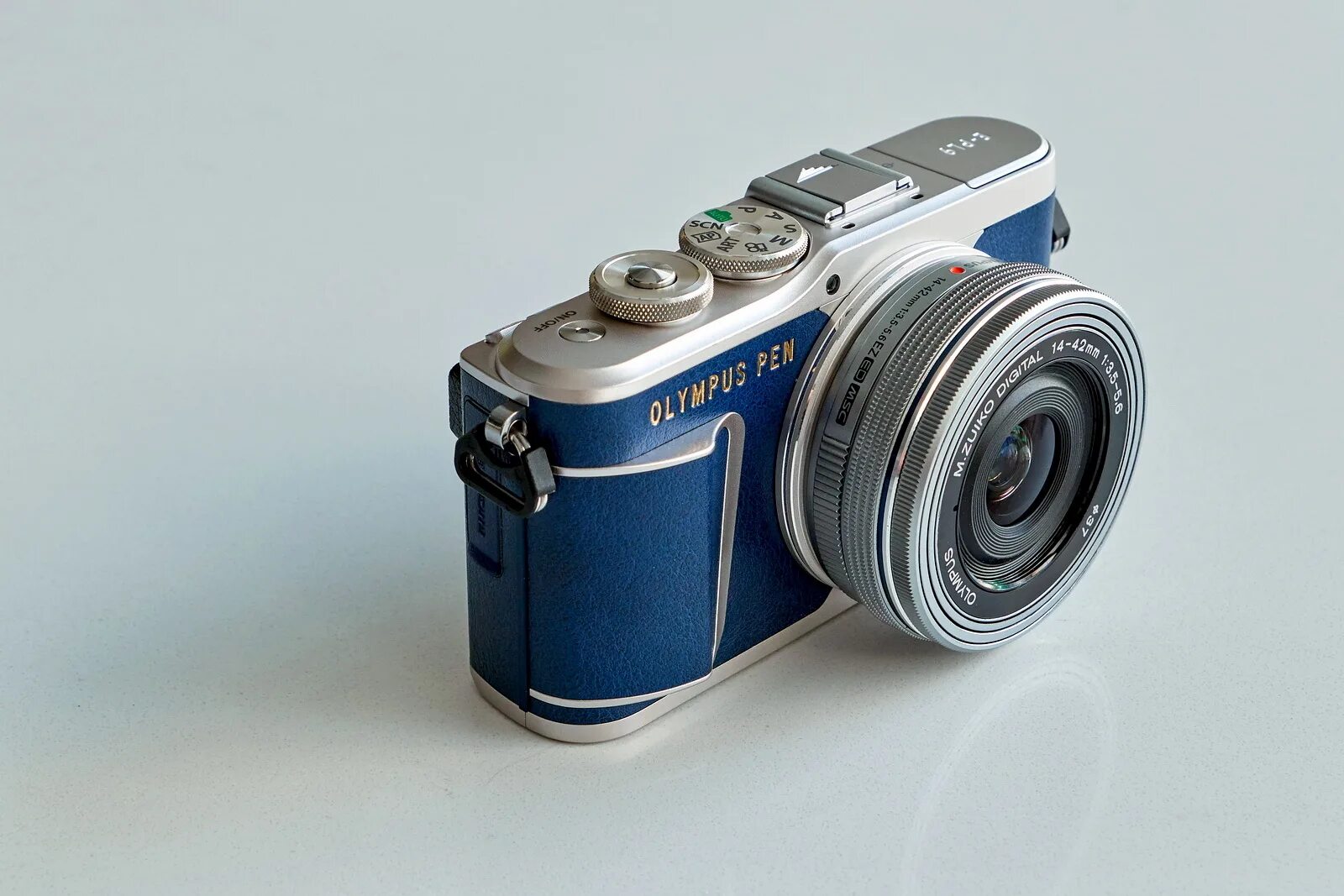 Olympus pen pl9. Olympus pen epl 10. Olympus pen e-pl9 kit. Olympus probe 9218204. Olympus 14-42 ez.