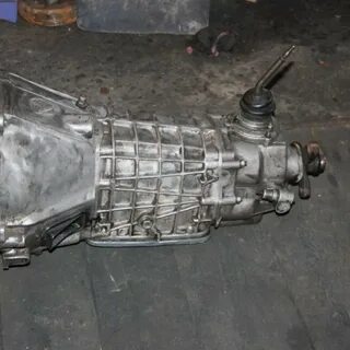 Продам коробку бу