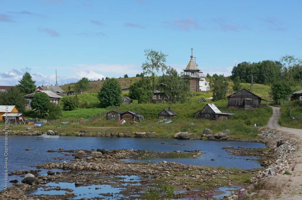 Никольская церковь в ковде. Никольская Церковь (Ковда). Деревня Ковда Мурманская область. Церковь Ковда Мурманск. Мурманская область Ковда Никольская Церковь.