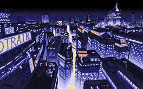Pc 98