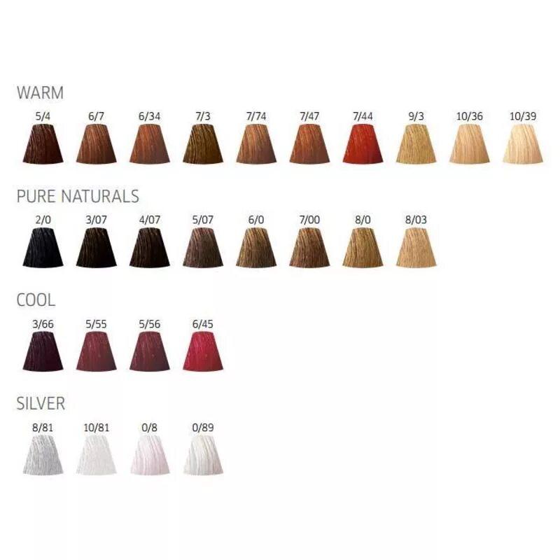 Wella professional краска для волос. Color fresh wella палитра 7/7. wella color fresh палитра оттенков. велла колор фреш палитра. color fresh wella professionals 7.44.
