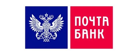 Почта банк без процентов