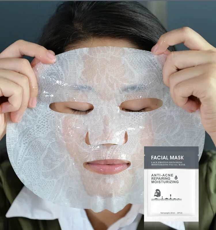 Цена 1 маски. Silver Skin гидрогелевая маска пилинг. Майки лицо. М̆̈ӑ̈с̆̈к̆̈й̈ д̆̈л̆̈я̆̈ л̆̈й̈ц̆̈ӑ̈. Тканевые маски для лица.