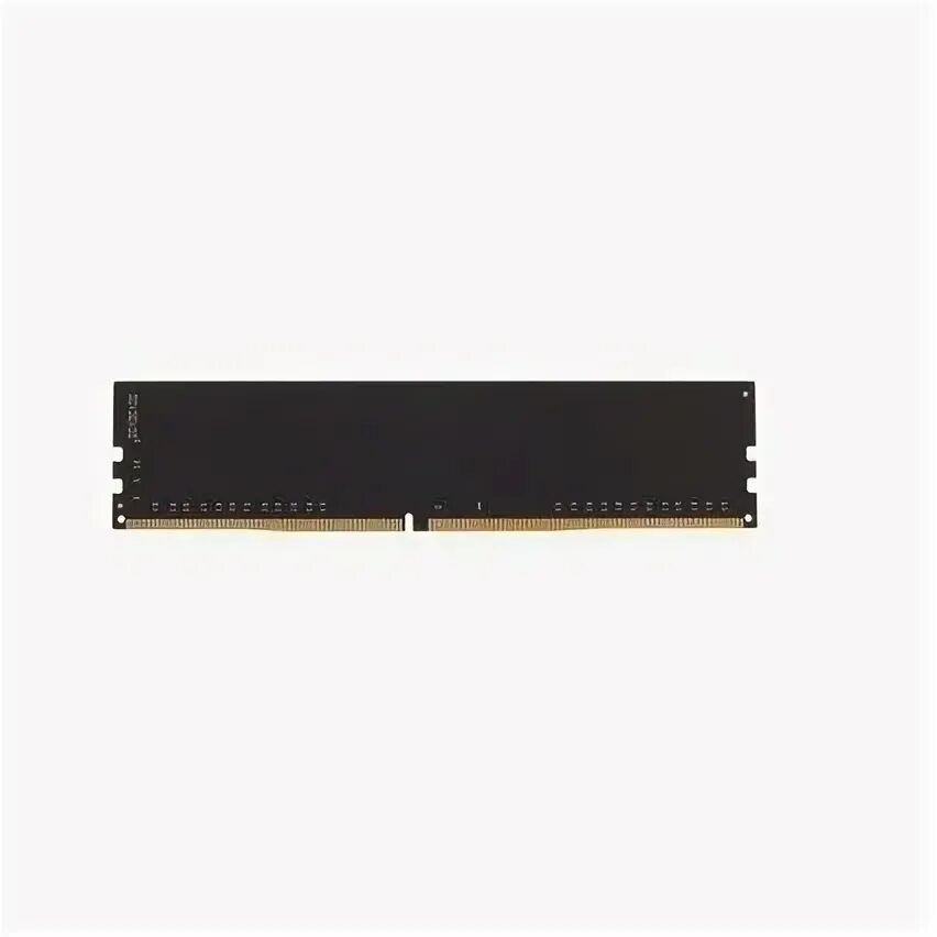 Процессоры amd ddr4. Процессоры amd ddr4