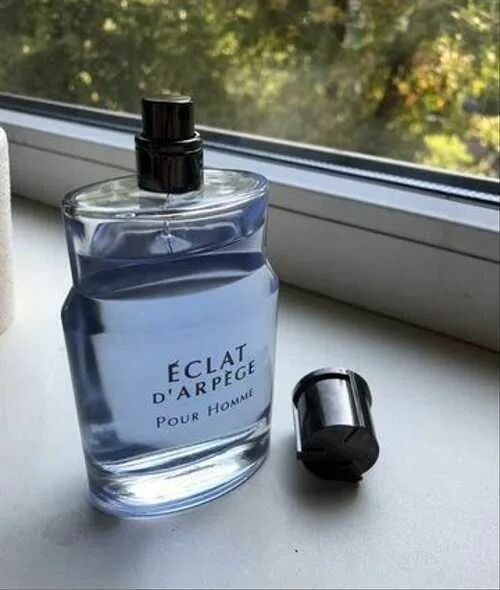 Lanvin homme eclat. Lanvin Eclat d'Arpege pour homme. Туалетная вода Lanvin Eclat d'Arpege pour homme, 100 ml. Lanvin Eclat d’Arpege pour homme 100 мл. Lanvin Eclat d'Arpege pour homme мужские.