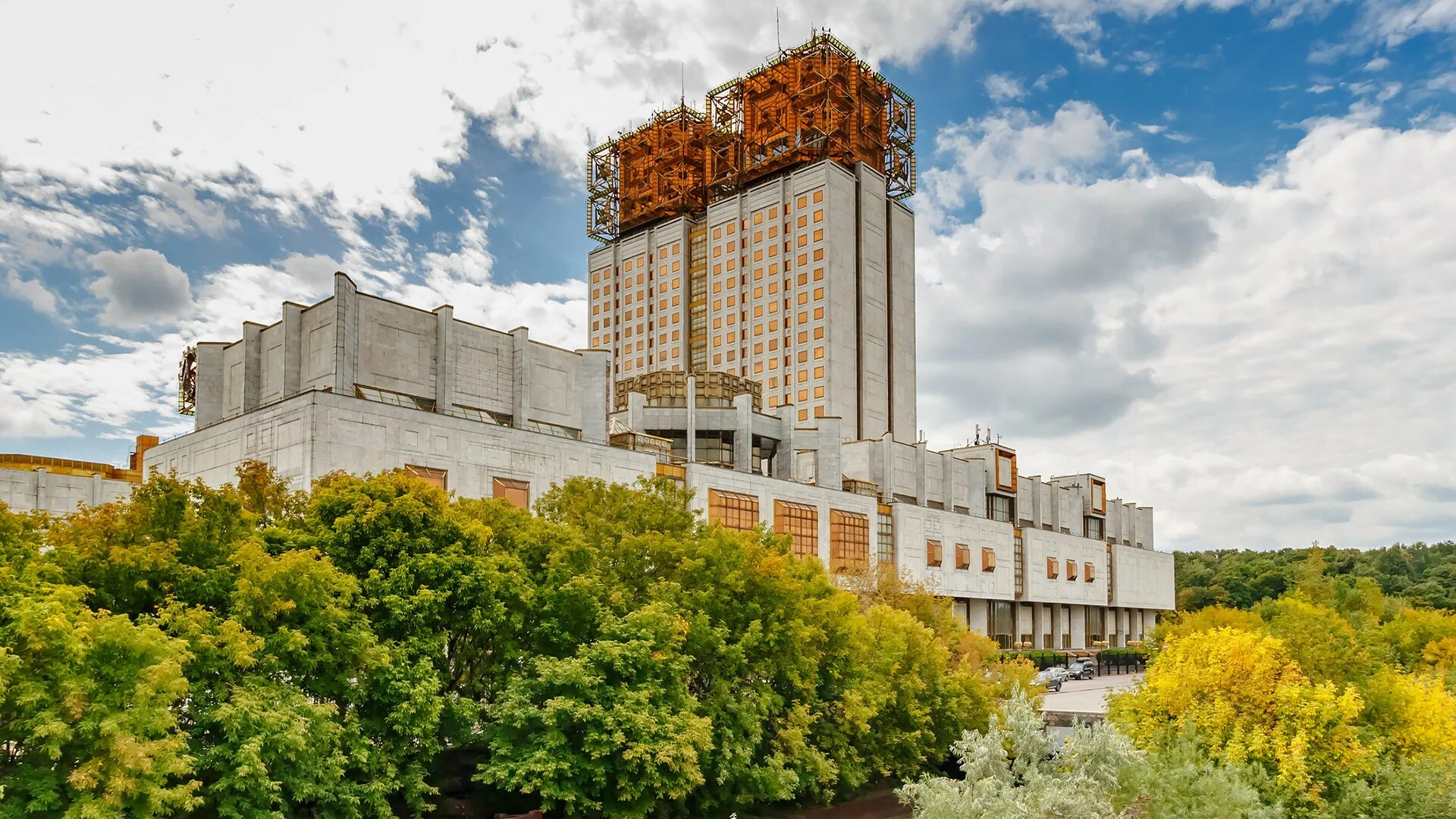 Академия наук москва футуризм. Российская академия наук была создана. Академия наук в санкт-петербурге при петре 1. Российская академия наук была создана. Российская академия наук.