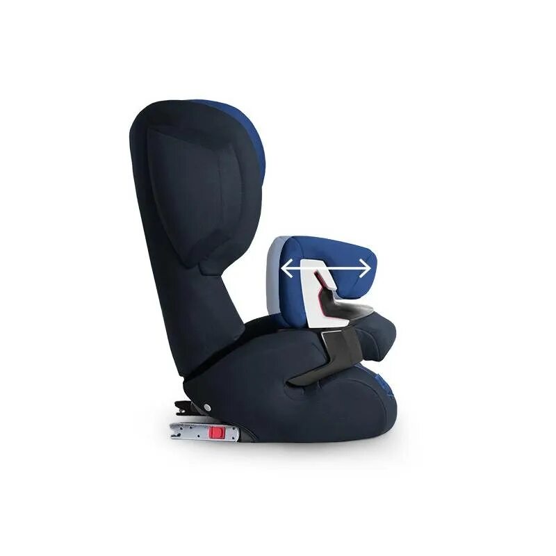 Cybex juno 2 fix. Автокресло группа 1 (9-18 кг) cybex juno 2-fix. cybex juno 2-fix silver. автокресло cybex juno 2fix 9-18.