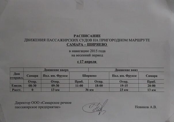 Паром камышин николаевск расписание. Речной вокзал камышинская расписание. Речной вокзал камышинская расписание. Расписание речного транспорта самара 2020. Расписание омика самара рождествено.