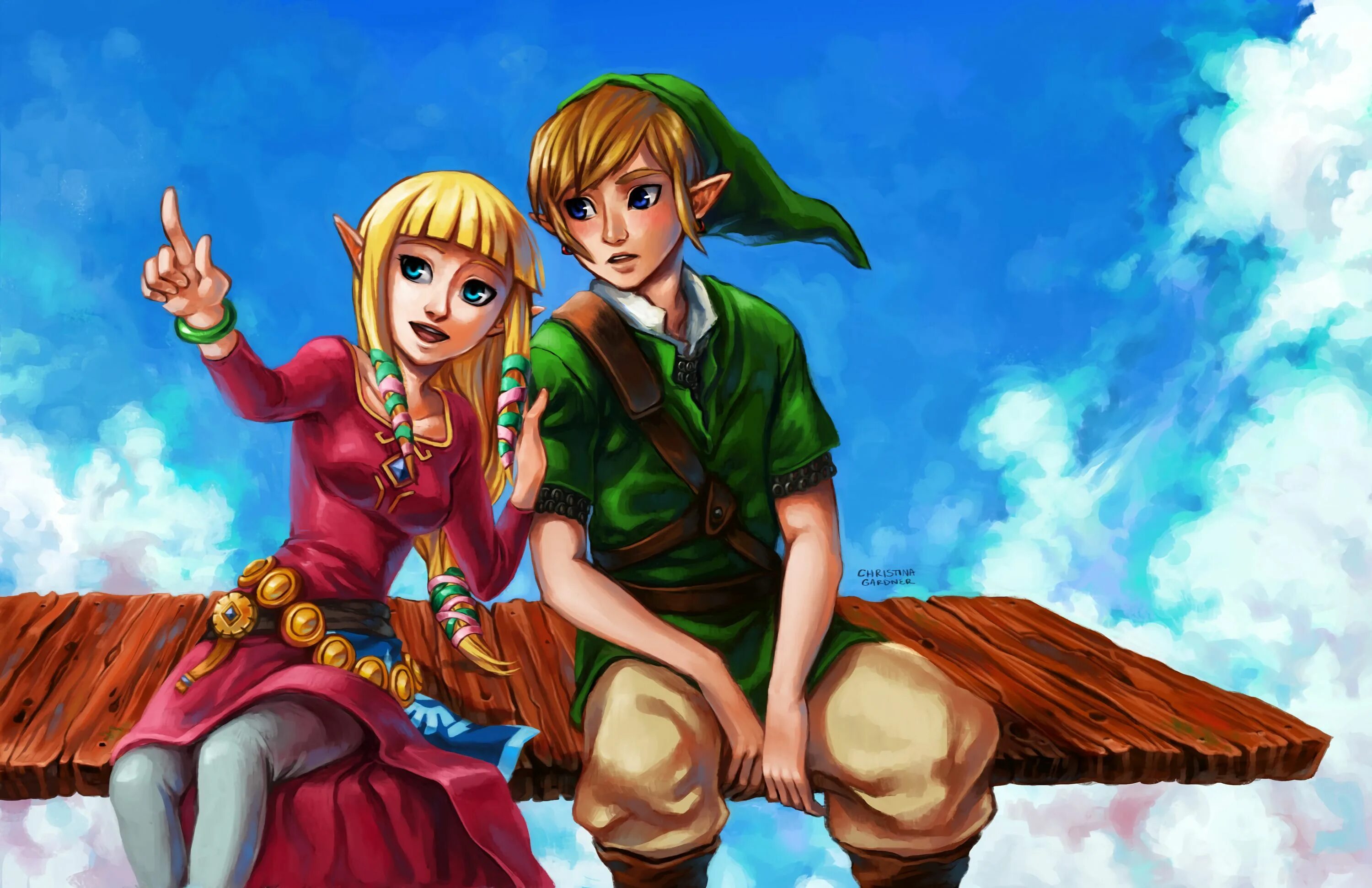 Линк Skyward Sword. Линк Зельда. Zelda Skyward Sword. Линк из the Legend of Zelda Skyward Sword.