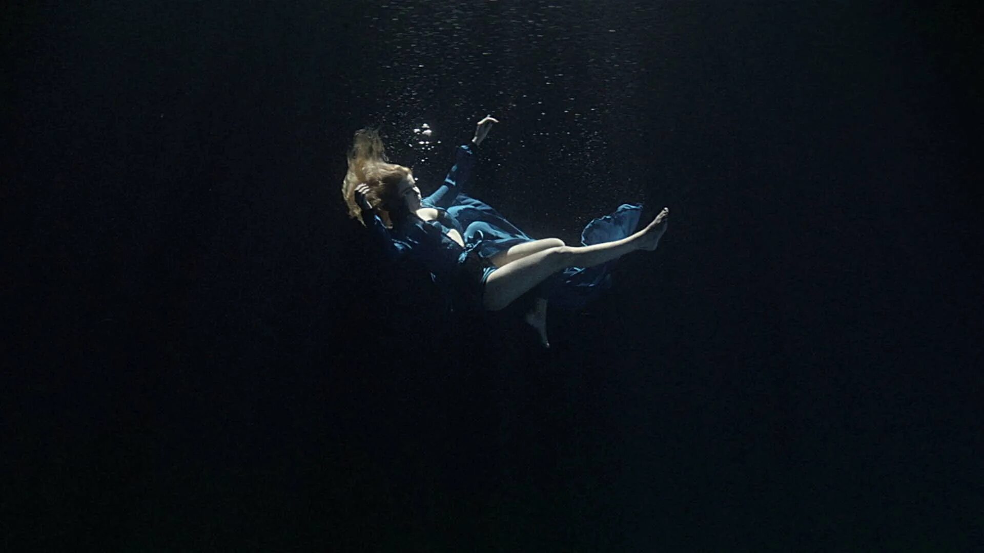 Only hurt like this. Paloma faith only love. paloma faith only love can hurt. paloma faith - only love can hurt like this album. only love can hurt like this.