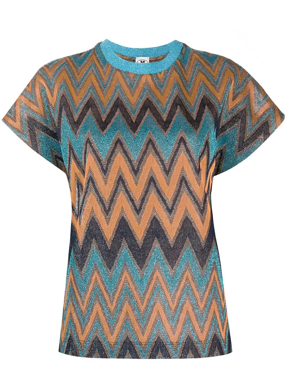Зигзаг трикотаж. Зигзаг миссони. м missoni топ. трикотаж миссони. бренд миссони одежда.