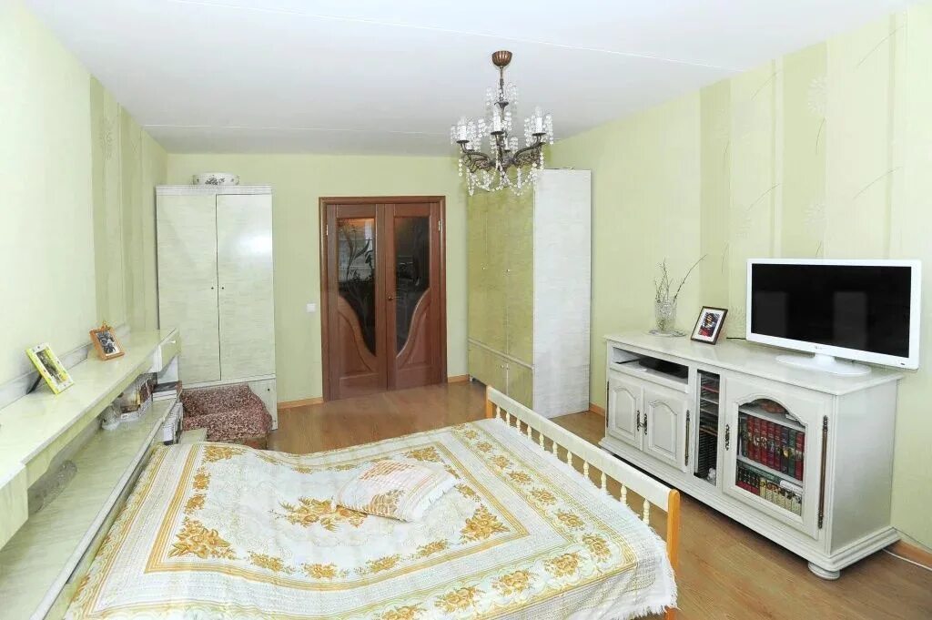 Ооо кв 15. Зеленоград 1103. 3-Комн. Квартира, 78 м² Москва, Зеленоград, к251 Cian. Москва Зеленоград к900 студия мебели Татьяны Шелест. Москва Зеленоград к1802 дизайн декор.