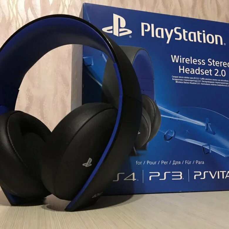 Гарнитура Wireless stereo k9. Sony Wireless stereo Headset CCAO 5 V мини. Наушники ps4 Sony Wireless stereo Headset 2.0 микрофон чинить. Наушники Sony Gold Wireless Brake. Wireless stereo headset