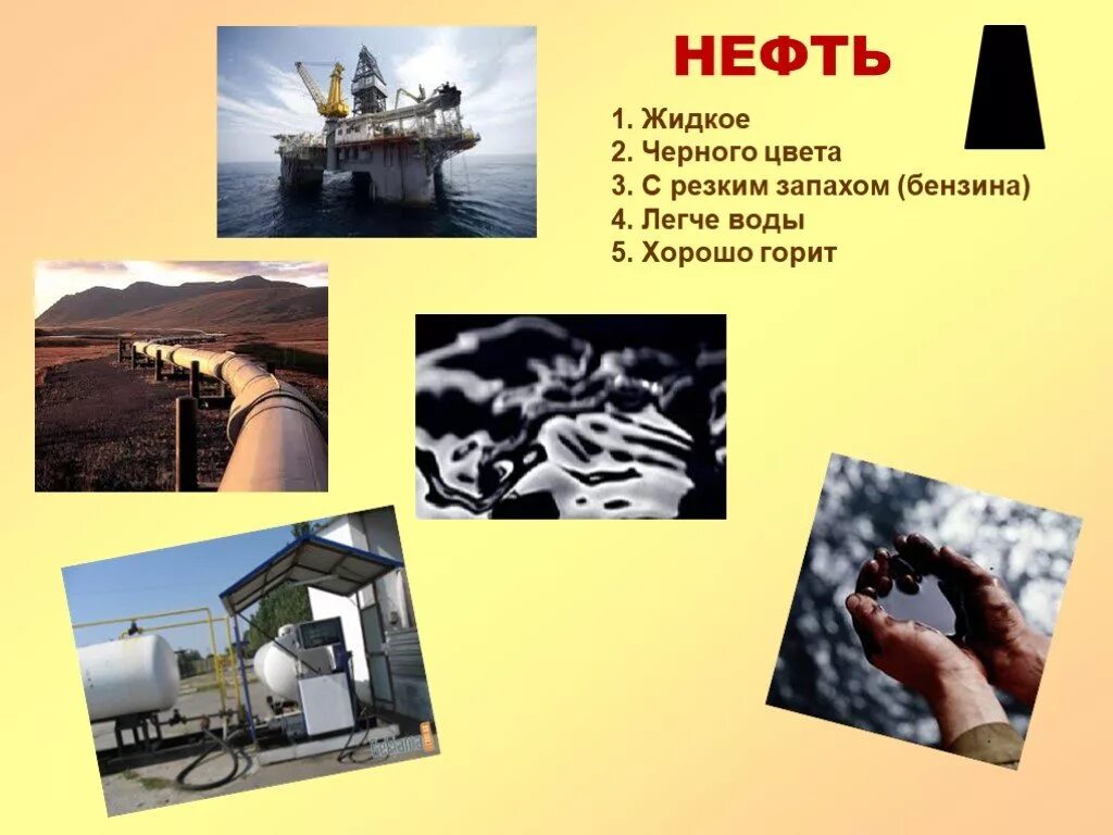 Все о нефти. Полезные ископаемые нефть. Нефть для презентации. Полезные ископаемнефть. Нефть полезное ископаемое.