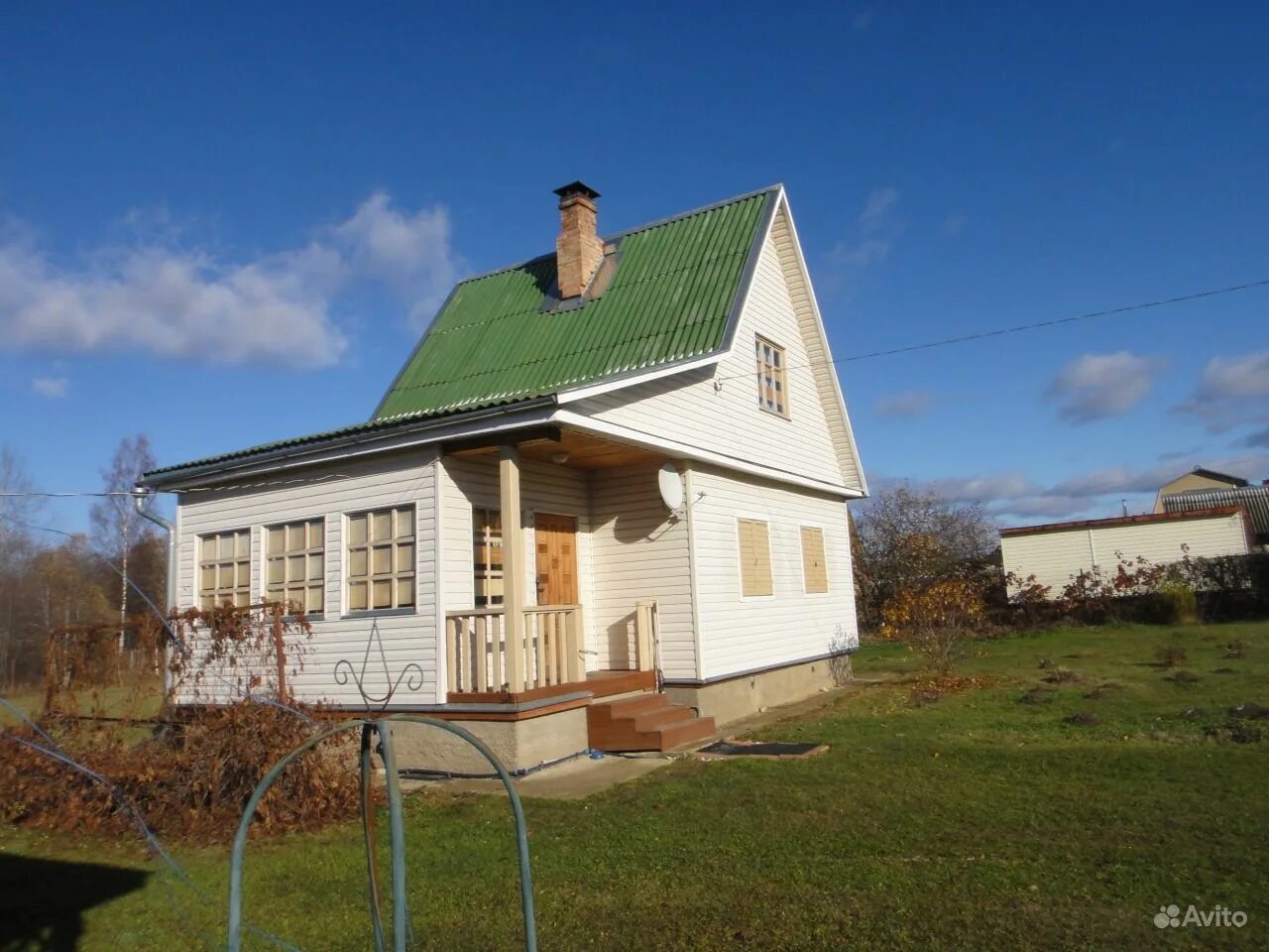 Купить дом в смоленской области гагаринский район. Загородный дом в Смоленской области. СНТ Колос Гагаринский район. СНТ эколог дом Гагаринский. Загородные дома Смоленский область.