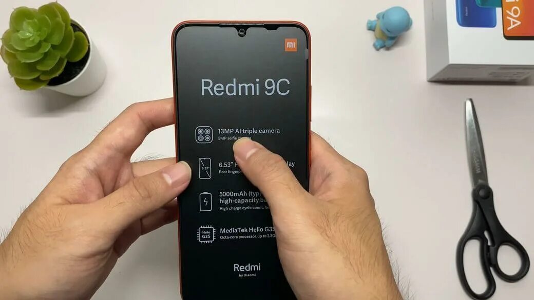 C обзор. Смартфон Xiaomi Redmi 9c NFC. Смартфон Xiaomi Redmi 9c NFC 64 ГБ. Xiaomi Redmi 9c NFC 64gb. Смартфон Xiaomi Redmi 9c NFC 32 ГБ.