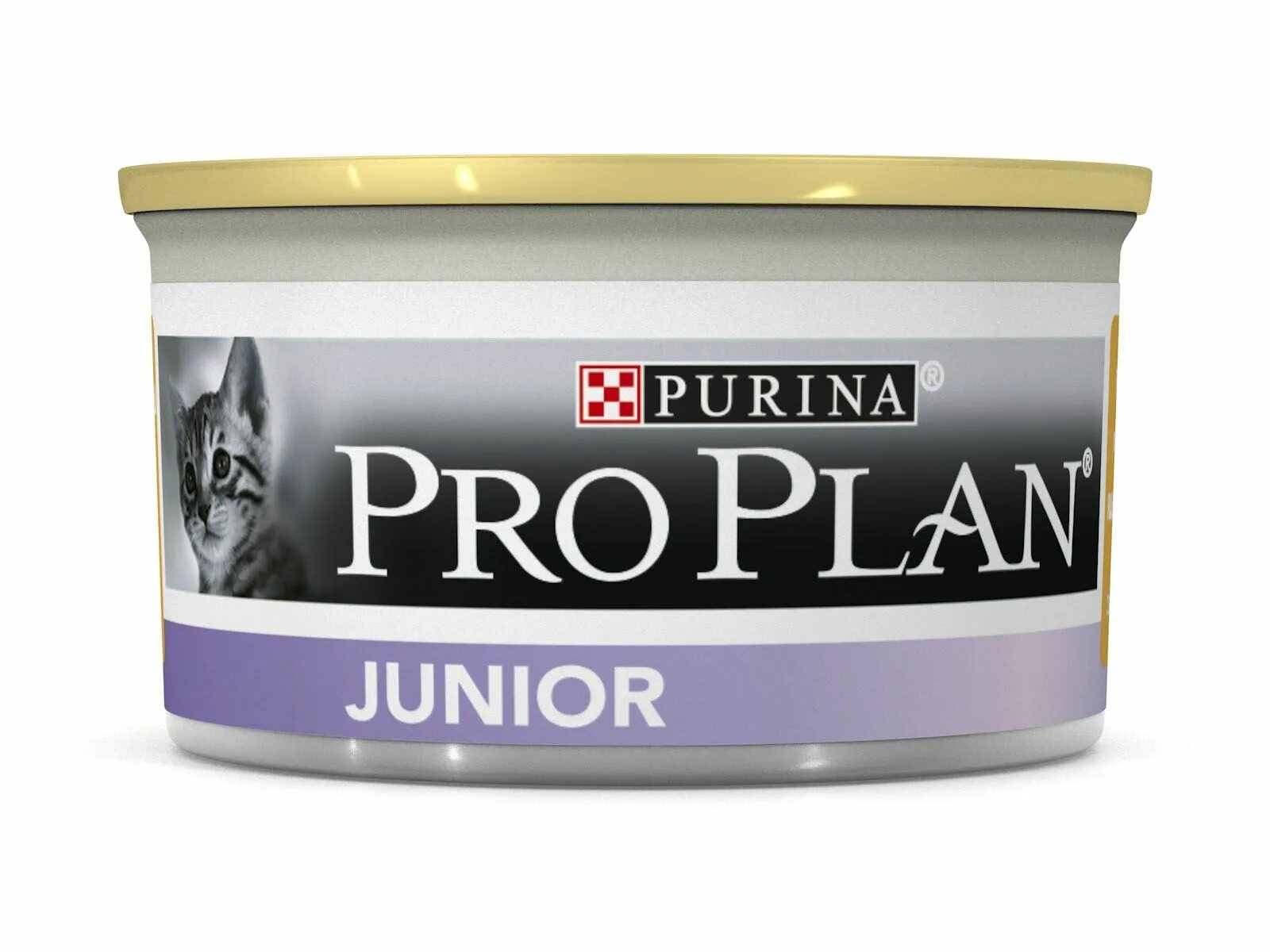 Пурина проплан консервы. Purina pro plan влажный корм для котят. Pro plan® delicate для котят с чувствительным пищеварением. Проплан деликат для кошек консервы. Корм для кошек особо притязательных.