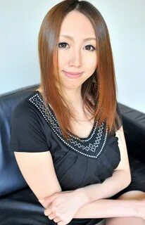 一 ノ 瀬 ル カ - 圖 集 