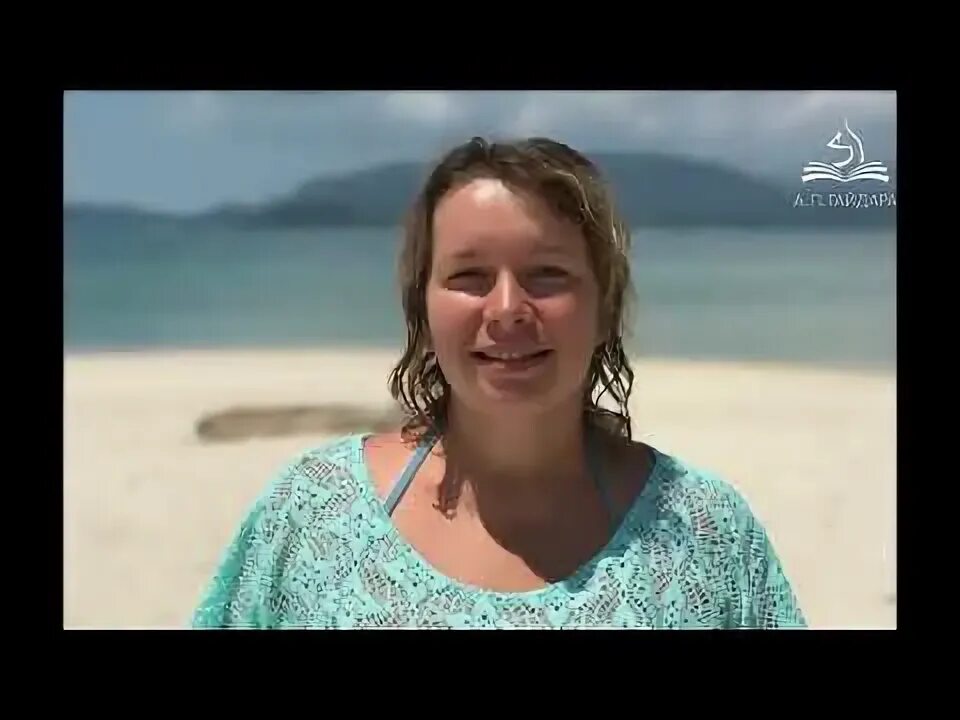 ИРИНА ПРОСКУРЯКОВА Тамбов, Тамбовская обл., Россия на Мой Мир@