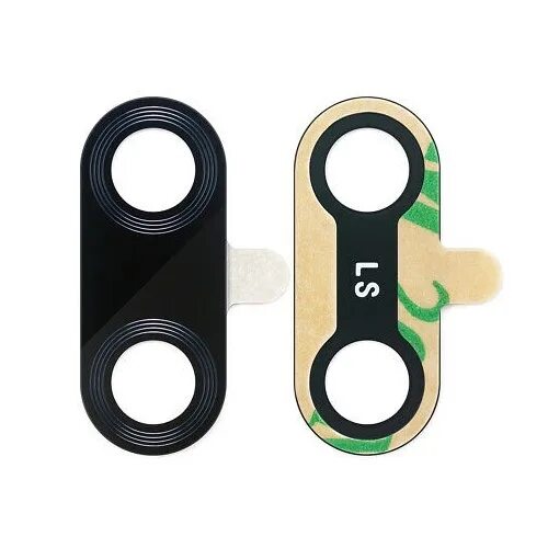 Стекло камеры для huawei honor 20 lite/honor 20s. Замена стекла камеры huawei. P40 lite стекло объектива. Стекло задней камеры для телефона vsmart joy 4. Стекло камеры ele-l29.