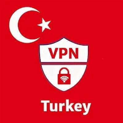 VPN Турция. Профиля VPN Турции. Proxy Турция. Турецкий впн для стима. Vpn турции teginvpn buzz