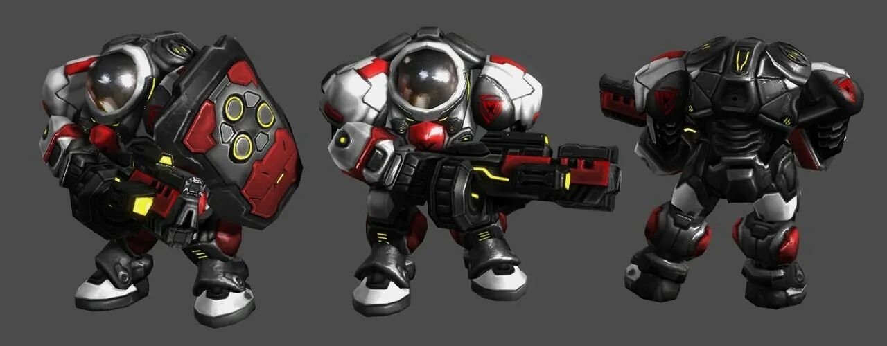 Сапожник старкрафт. Тайкус старкрафт 2. Сапожник старкрафт. Сталкрафт бартер сталкеры. Мастер лига старкрафт 2.