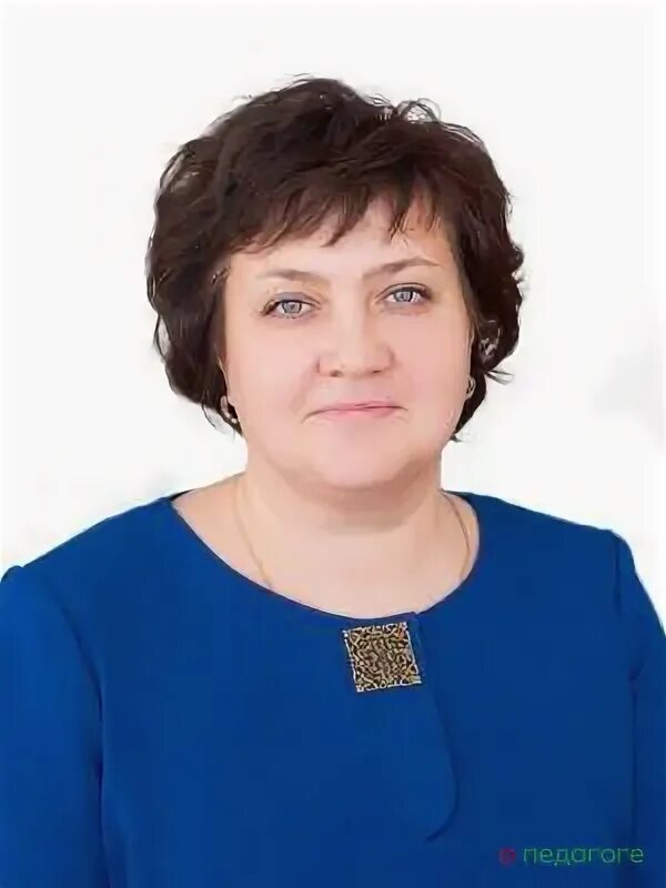 Геннадьевна город. Геннадьевна город