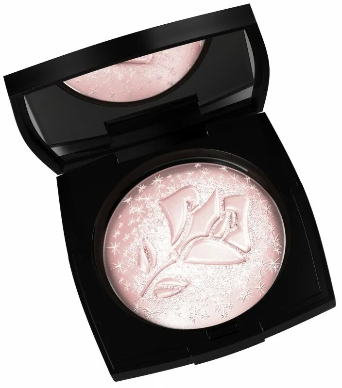 Smashbox vlada petal metal highlighter golden rose. ланком пудра хайлайтер. хайлайтер rose. Alvin d'or хайлайтер celebrity face 3d highlighter palette. Sultana rose хайлайтер.