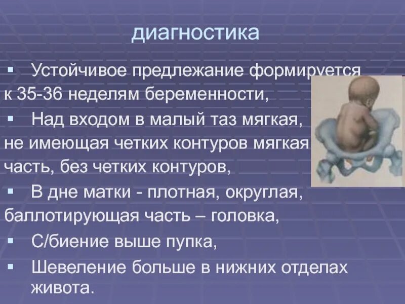 Тазовое предлежание форум. Тазовое предлежание плода. 36 недель тазовое предлежание. тазовое предлежание плода на 35-36 неделе.