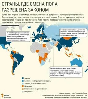 Пол страны санкт петербург