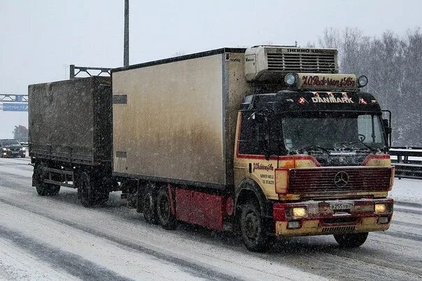 Картинки дальнобой. Лаки трак. Ман сервико. Маз 5432 дальнобойщики. Снова в рейс дальнобой.