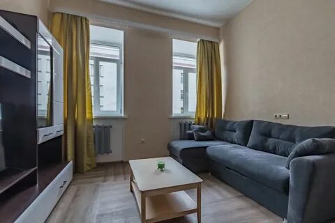 Продаю 2 квартиру спб