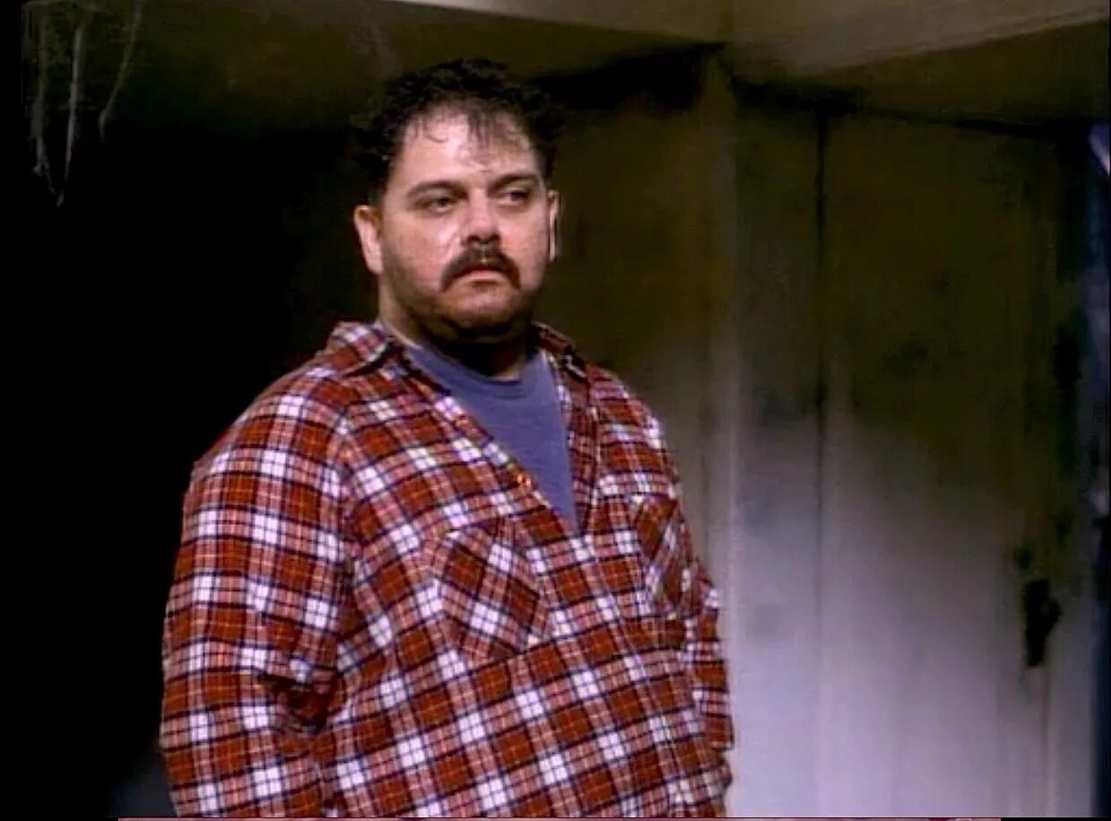 Бэрри кивел. Сонер метин. Питер спеллос. Danberger. Geoffrey thorne 1984.