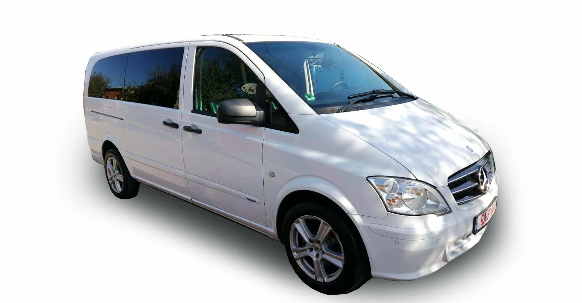 Купить мерседес вито в москве. Mercedes Vito 2013. Мерседес Вито 2013 года. Мерседес Vito 2013. Мерседес Бенц Вито 2013 год.