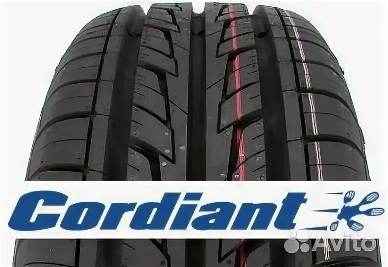 Кордиант роад раннер 205/55 r16. Cordiant Road Runner 205/55 r16 94h. Автошина r-13 155/70 Cordiant Road Runner 75t (лето). 185/65 15 92h Cordiant Gravity.