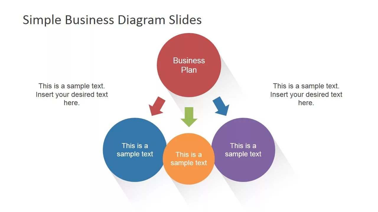 Simple diagrams. Business diagram. Process Concept diagram. Sports interests диаграмма.