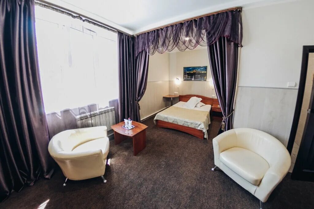 гостиница прага улан-удэ. отель прага улан удэ. отель прага улан удэ. отель прага камышин официальный сайт. отель прага улан удэ комфорт.