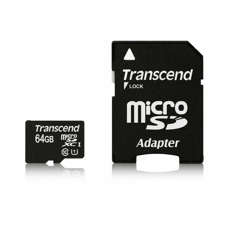 Microsdhc 1 гб