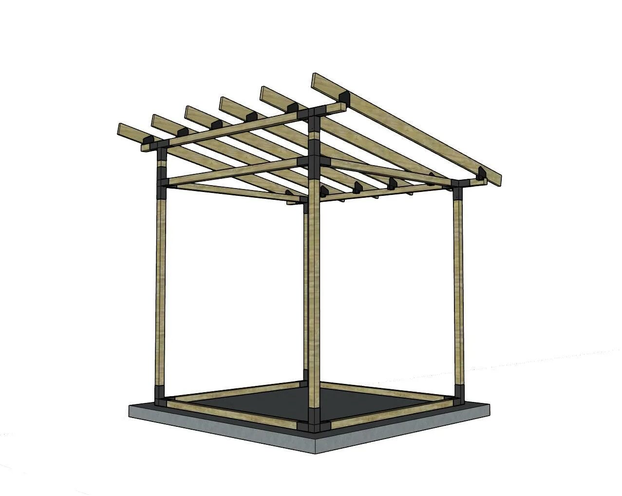 Чертеж каркасного домика 6х3. Каркас 3х3. Бытовка 6х3 чертеж каркас. Каркас гармошка 3х3. Беседка односкатная 6х3.