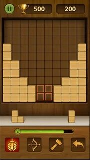 Woodblocks играть