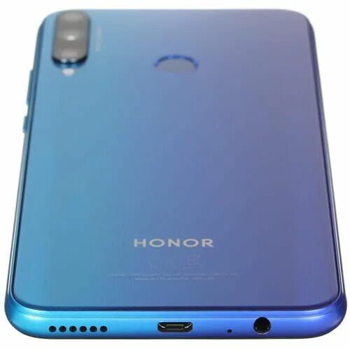 Смартфон Honor 9c 4/64gb Blue. Хонор 9 а 64 ГБ. Honor x6 64gb Blue. Смартфон Honor 9c 64gb. Хонор 9а 64