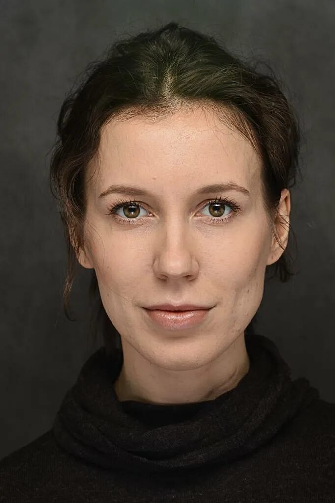 Кинолифт. Кинолифт точилова. маслова актриса кинолифт.