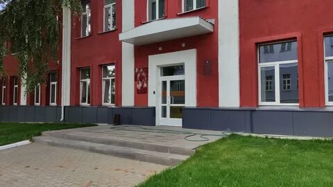 Региональный центр ижевск
