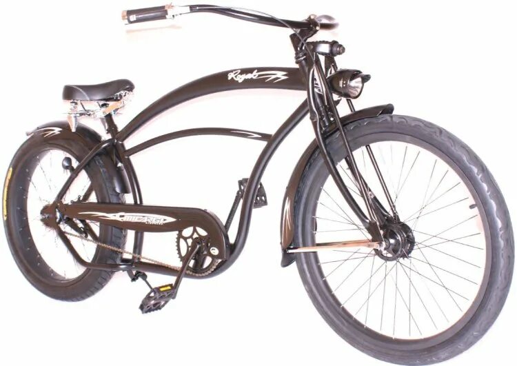 Купить мужской велосипед на авито. Круизер Micargi Bicycles Royal. Велосипед Micargi Seattle. Велосипед круизер 29 колеса. Велочоппер Cruiser straight 8 3i.